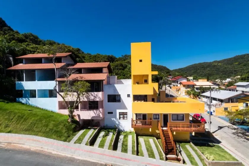 Vila Artesania - Image 1