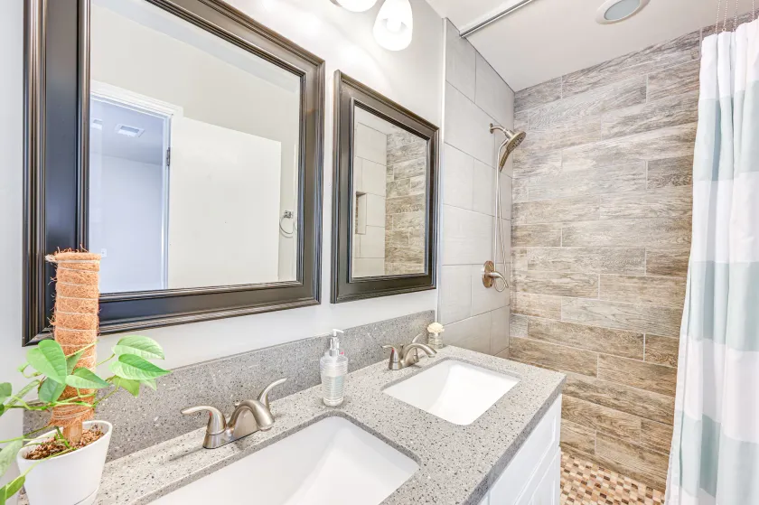 Walkable Chula Vista Home w/ Covered Patio - Innvendig