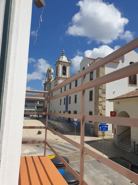 Graça Garden Torres Vedras - Image 1