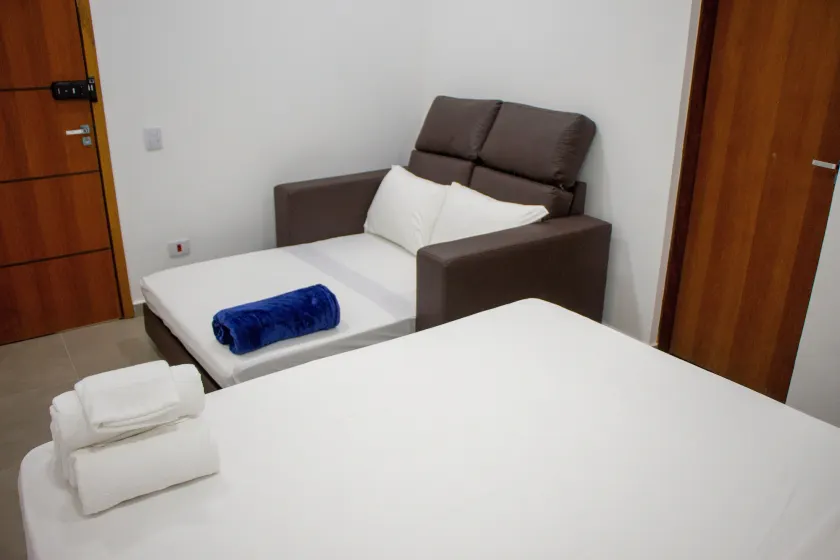 Porto Marina Resort - Image 1