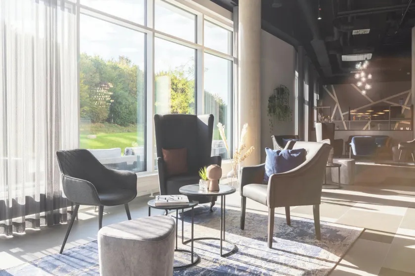 Candlewood Suites Augsburg by IHG - Image 1