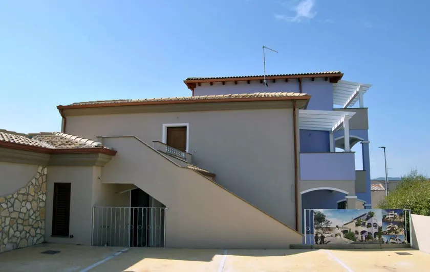 Appartamenti MareBlu - Image 1