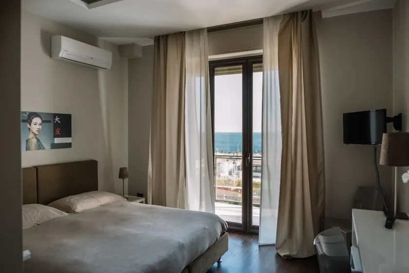B&B Hotei - Image 1