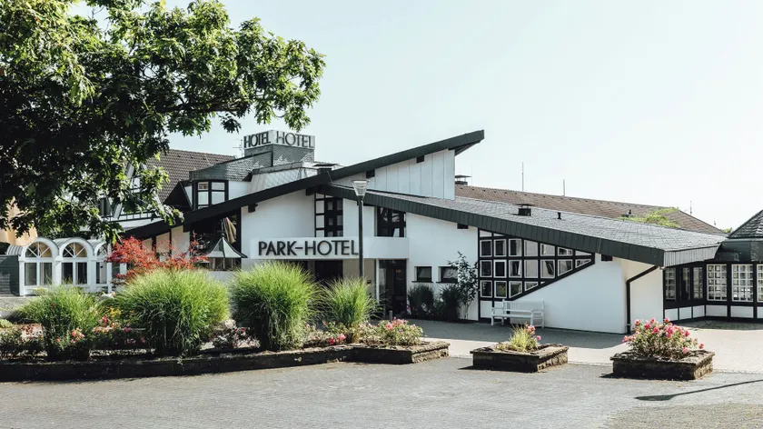 Parkhotel Nümbrecht - Image 1