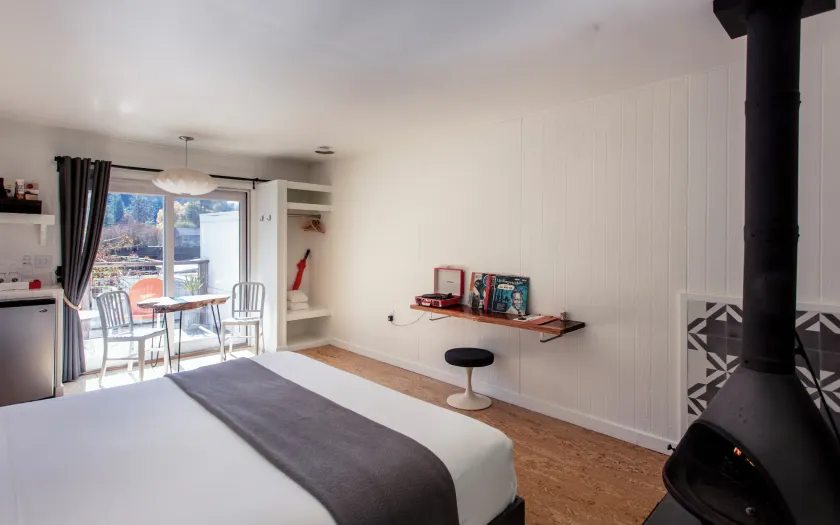 boon hotel + spa - adults only - Image 1