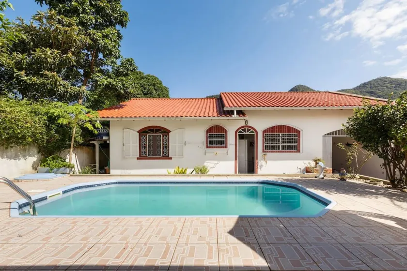 Casa Ametista dos Açores - Image 1