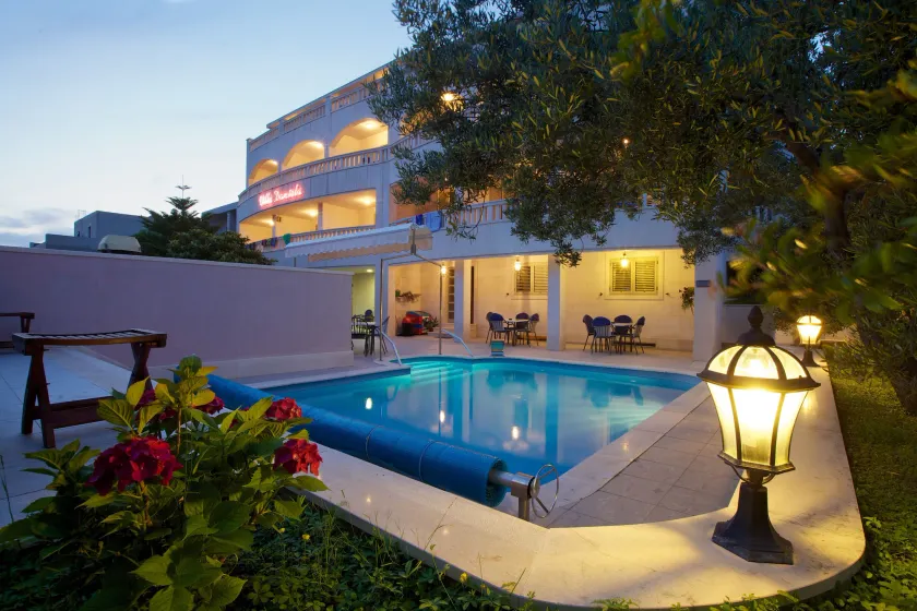 Villa Daniela - Image 1