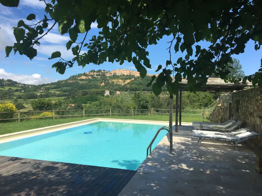 Godiolo - Image 1