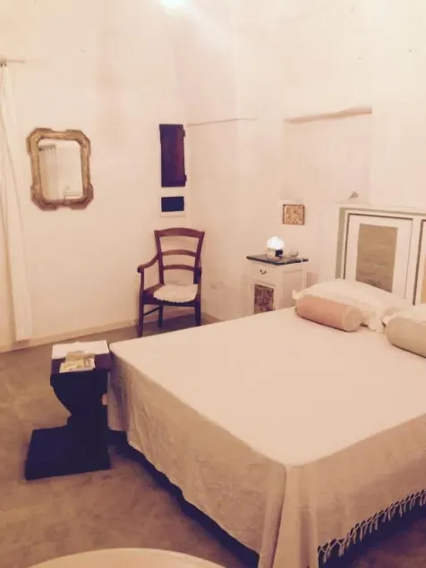 Bnb Dragonetti - Image 1