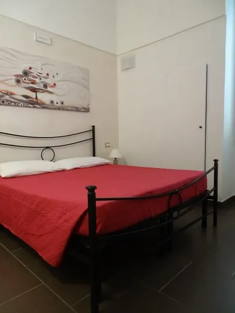 Nonna Ia B&B - Image 1