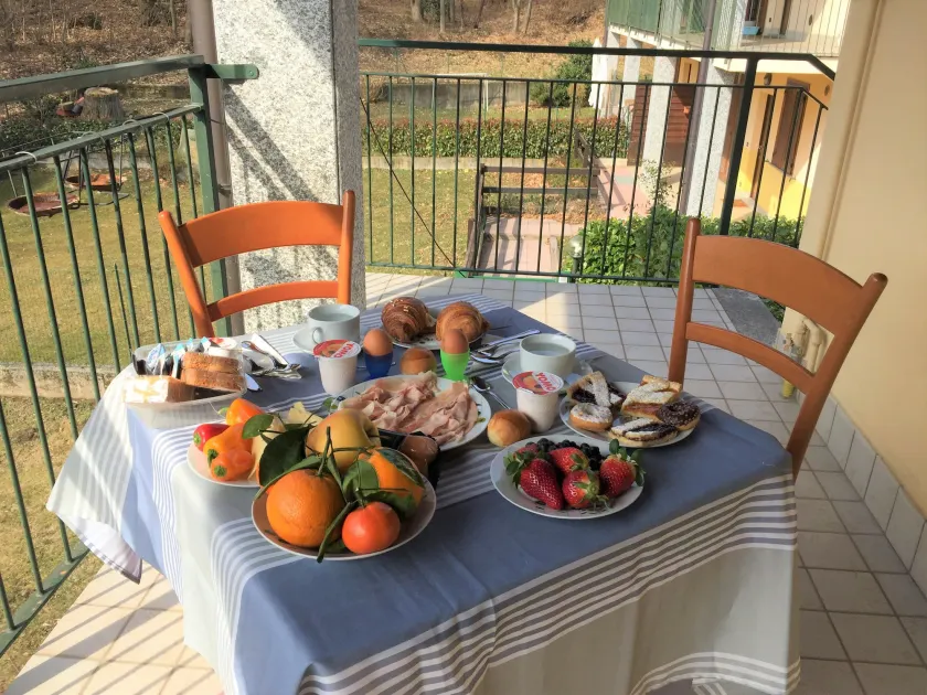 Casa Grazia - Image 1