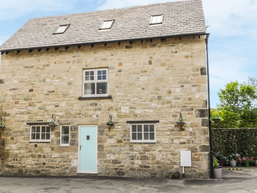 River Cottage - Image 1
