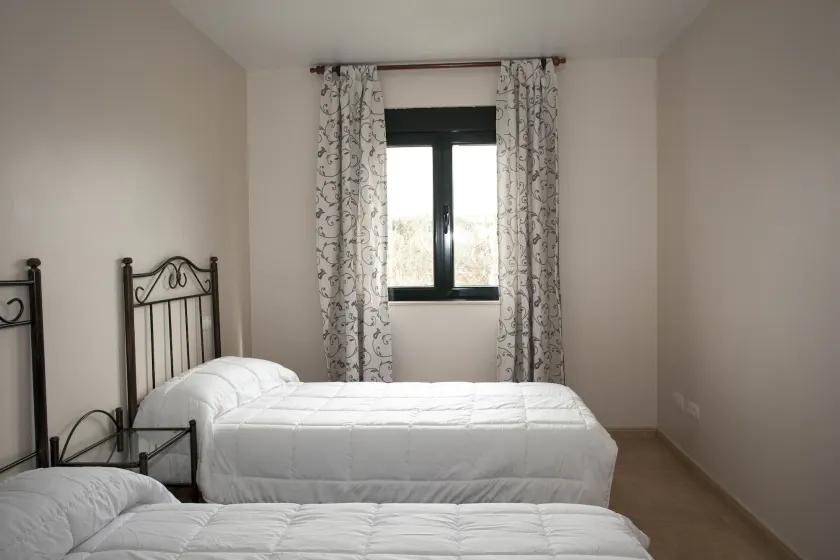 Apartamentos Finisterrae Playa - Image 1