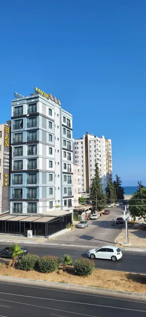 Kaizen Otel - Image 1