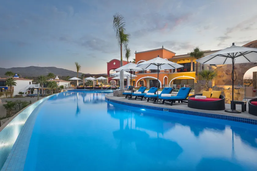 The Residences at Hacienda Encantada - Image 1