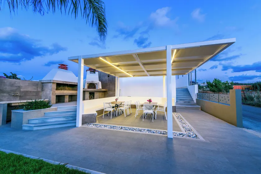 Elysian Suites - Image 1