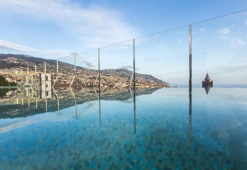 Castanheiro Boutique Hotel - Image 1