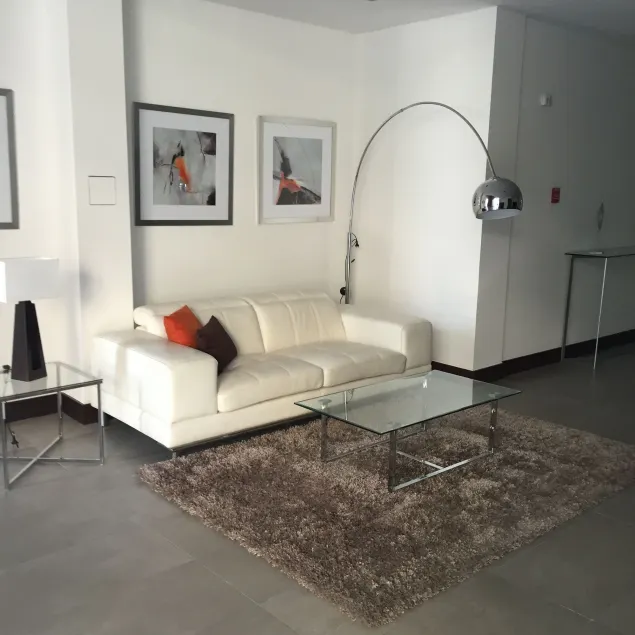 Apartment la Capitania - Image 1