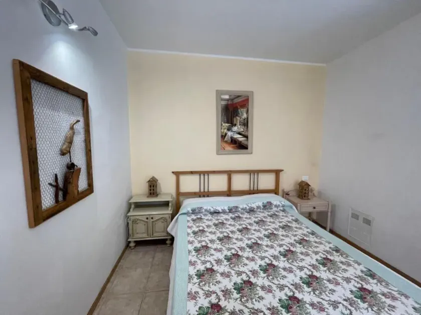Residence The Cherry House - Appartamenti con piscina - Zimmer