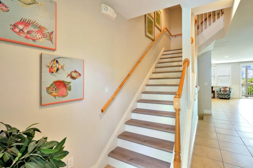 Bayview Retreat - Image 1
