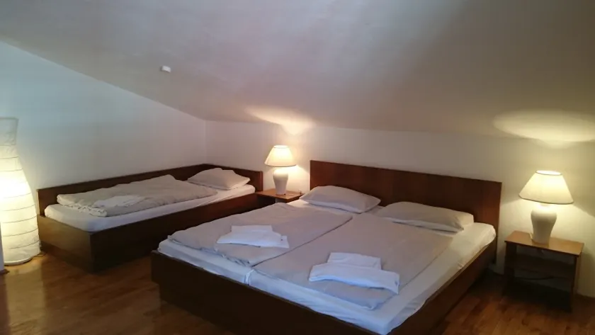 Easy Home Johanna - Central Kirchberg - Image 1