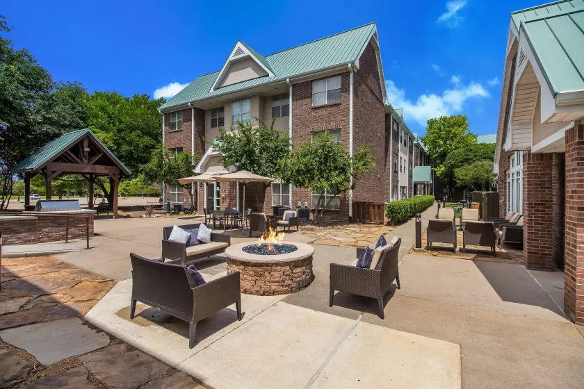 Sonesta ES Suites Dallas Richardson - Image 1