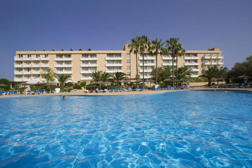 Garbi Cala Millor - Image 1