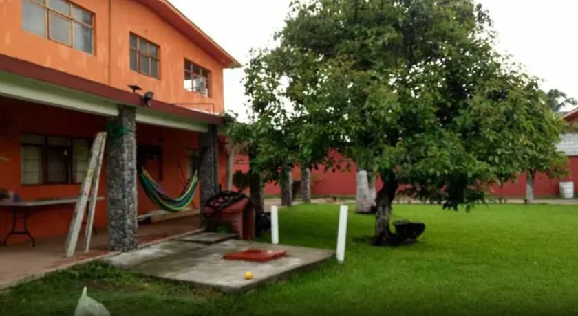 Quinta El Paraiso - Image 1