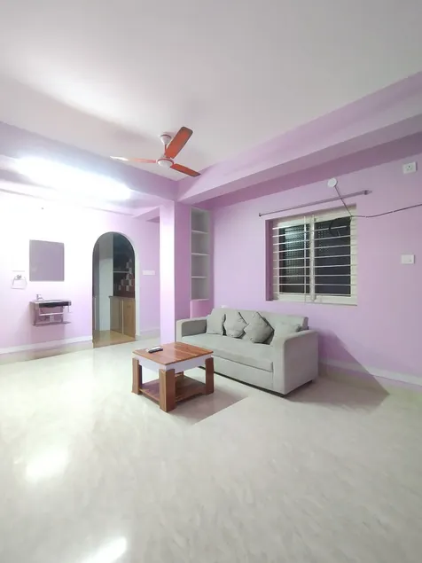 The Lakeview Classic Homestay - Image 1