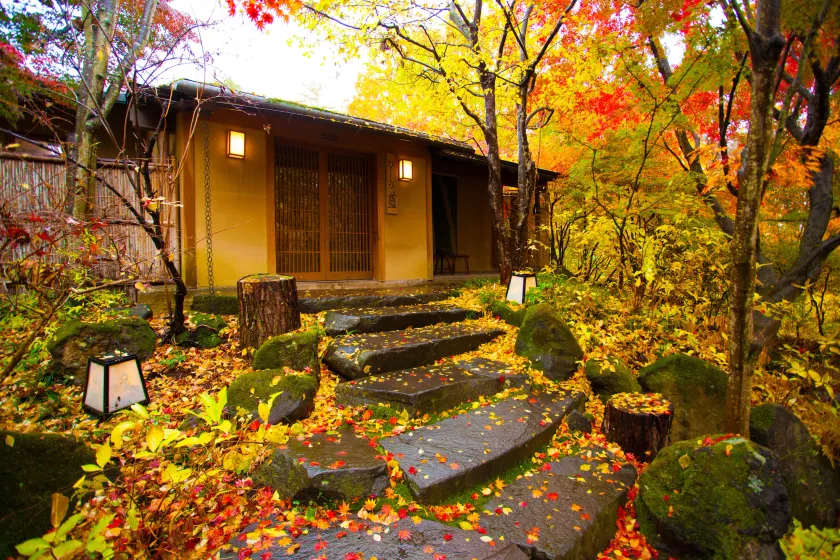 Tateshina Ai - Image 1