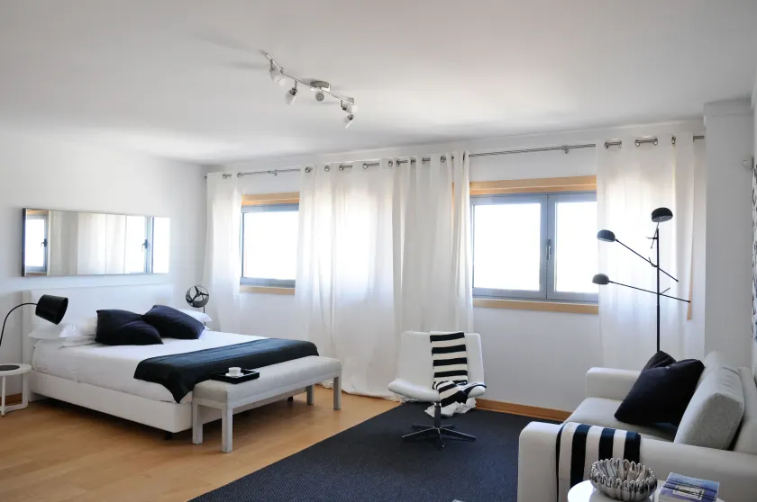 Panoramic Living - Image 1