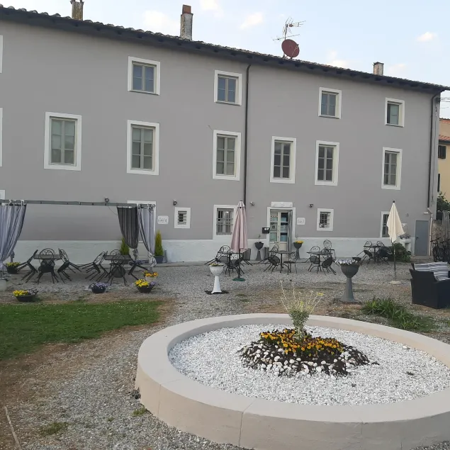B&B Principe Calaf 3 - Image 1