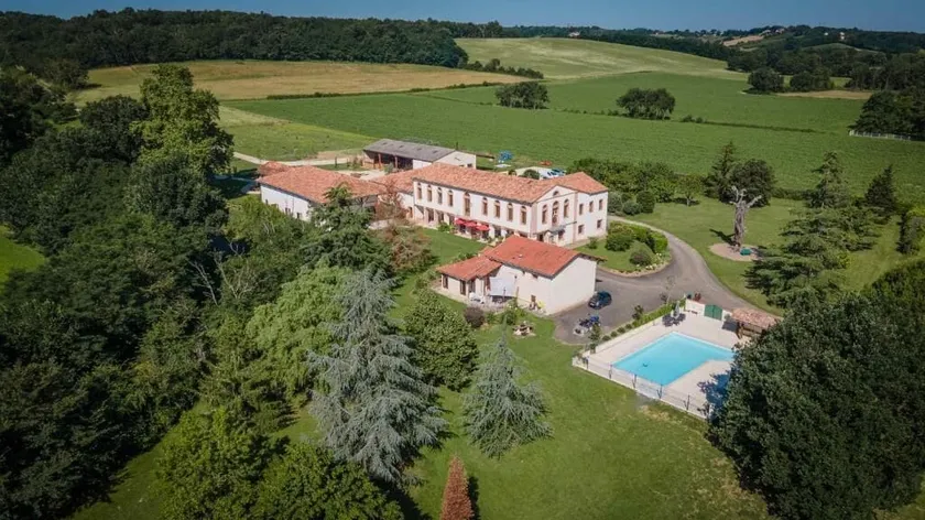 Ô Domaine - Image 1