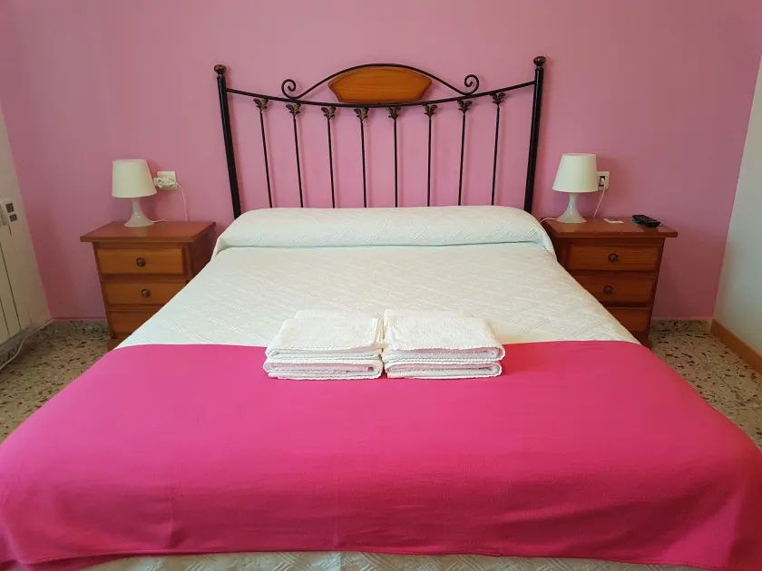 Venecia Bed&Breakfast - Image 1