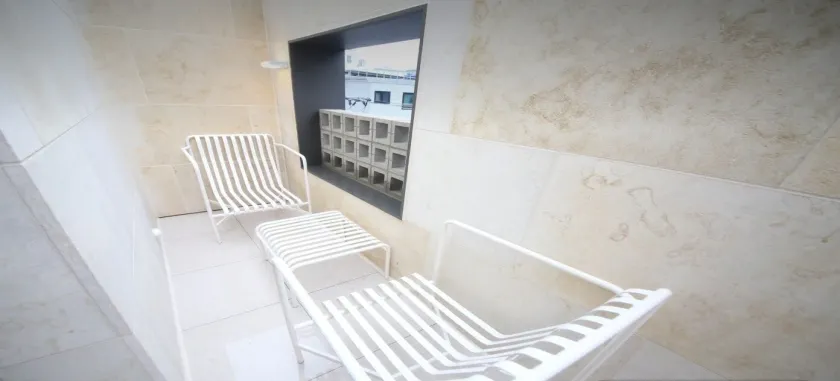 Liebe Motel Busan - Primary image