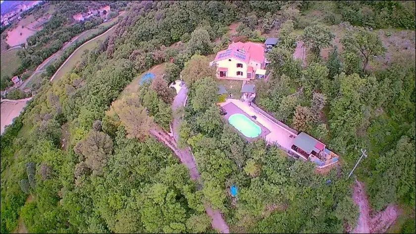Alloggio Rurale - Image 1