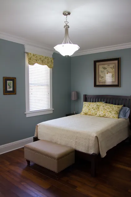 Wishmaker House B&b - Image 1
