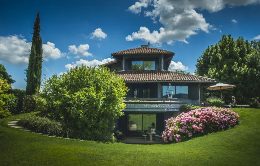 B&B Puntodivista - Image 1