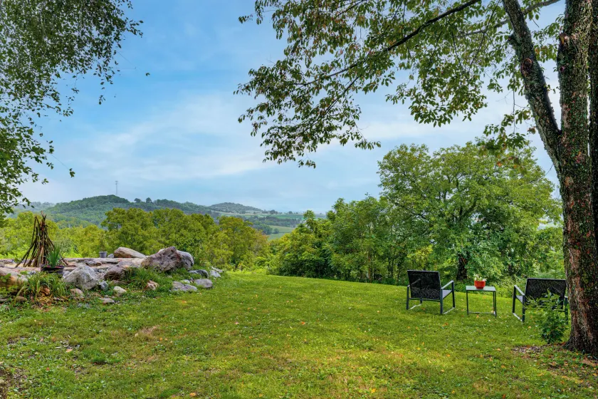 Bangor Countryside Retreat w/ Gorgeous Views - Image 1