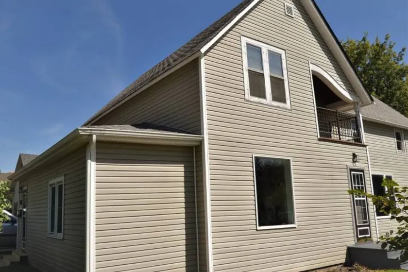 The City Pads conveniently located with everything just a short walk away - Image 1