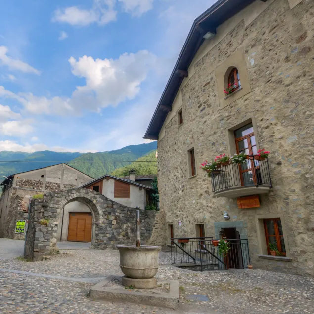 Il Seicento - Hostel - Image 1