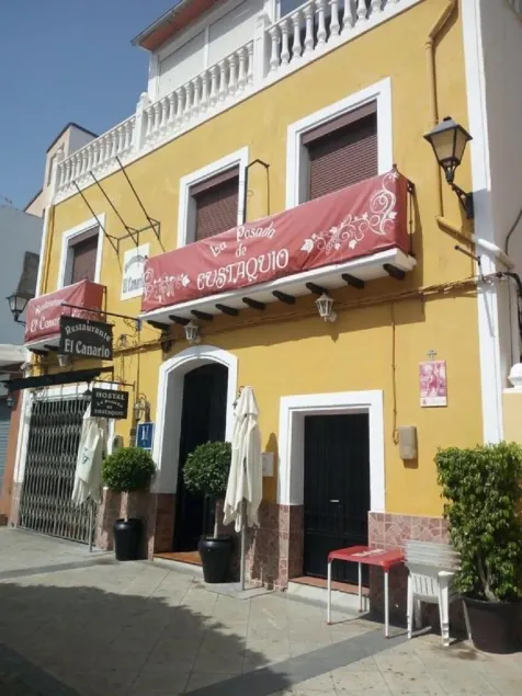 La Posada de Eustaquio - Image 1