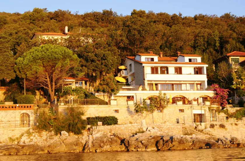 Villa Kleiner - Image 1