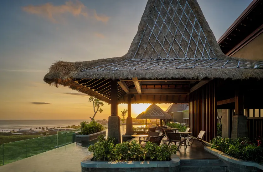 Holiday Inn Resort Bali Canggu by IHG - Image 1