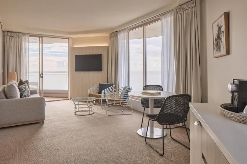 Rydges Cronulla Beachside - Image 1