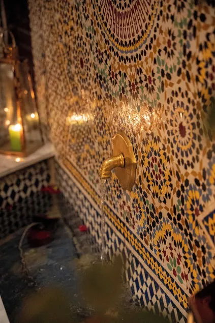 Alibaba Riad - Image 1