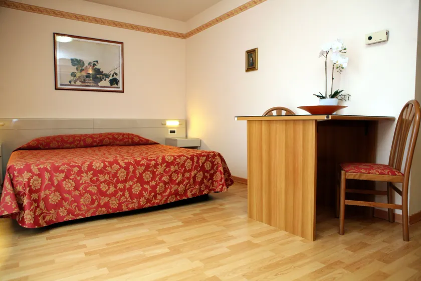 Hotel Excelsior - Image 1