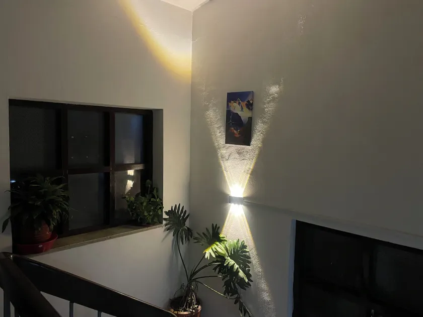 Sunrise Cottage - Image 1