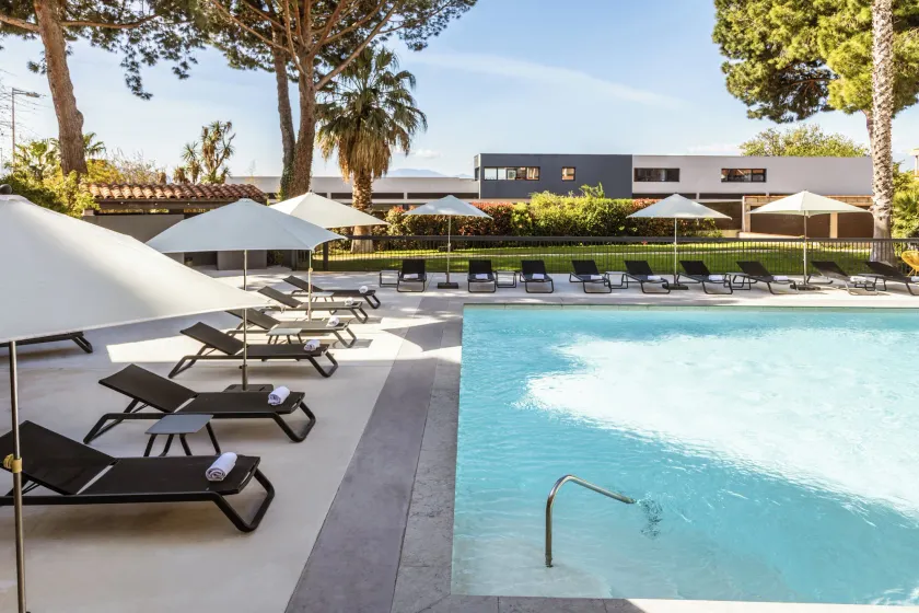 Holiday Inn Perpignan by IHG - Image 1