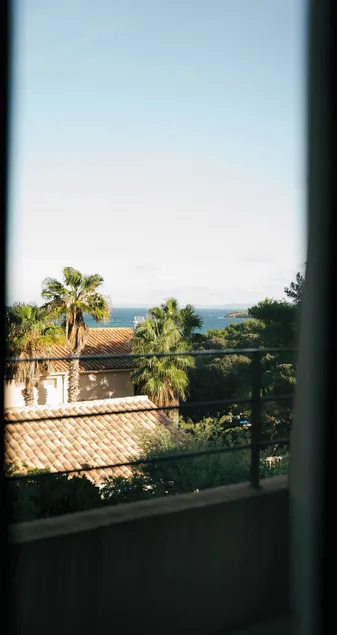 Le Domaine de la Mer - Image 1